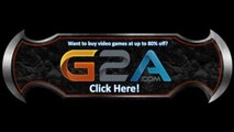 G2A Guia E Dicas Para Comprares Os Teus Jogos Em Segurança!