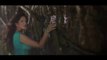 'Kabhi Jo Badal Barse' Song Video Jackpot - Arijit Singh - Sachiin J Joshi, Sunny Leone