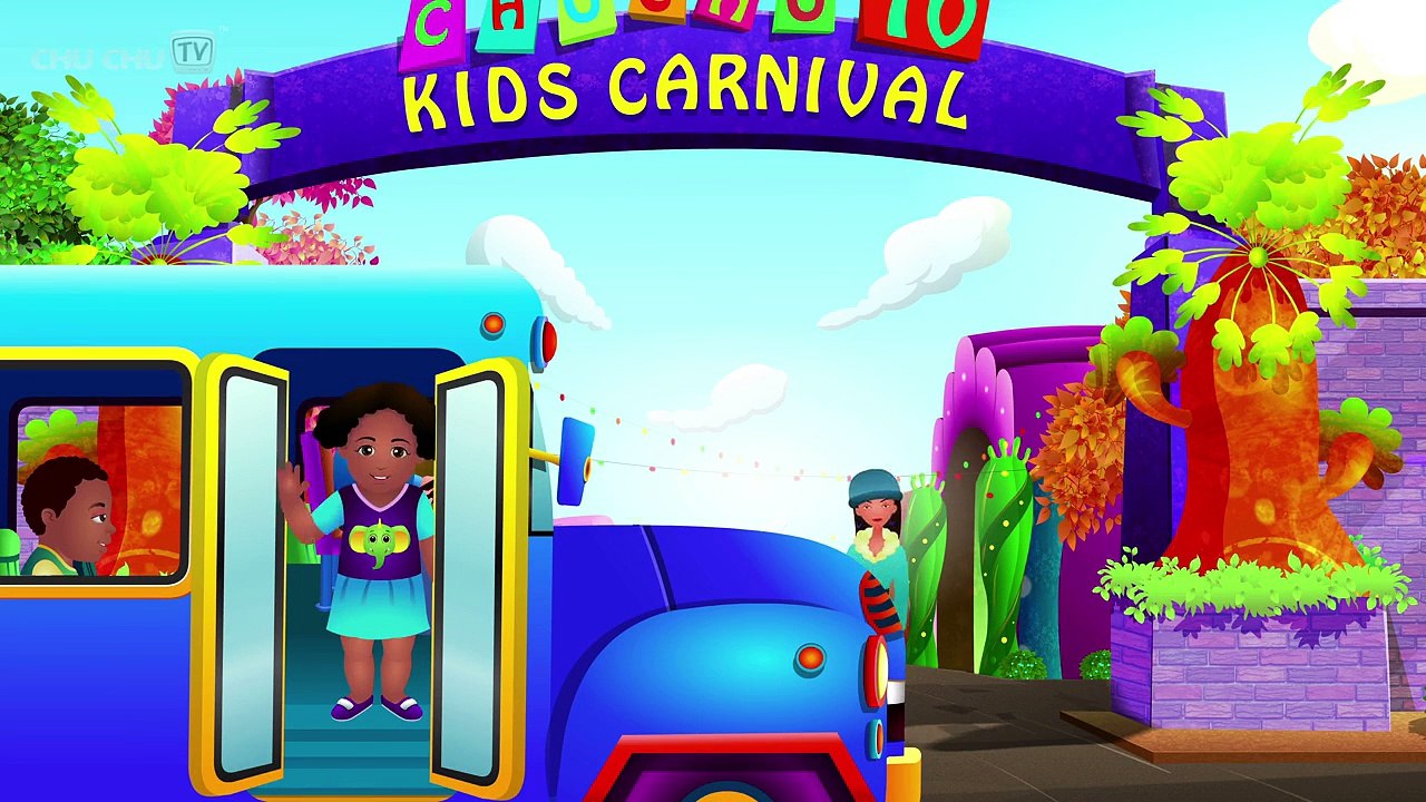 Surprise Eggs Toys Nursery Rhymes | Hey Diddle Diddle | Learn Colours & Domestic Animals |