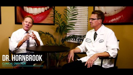 Clinical Troubleshooting from the Hip- w/implant expert Steve Tapie