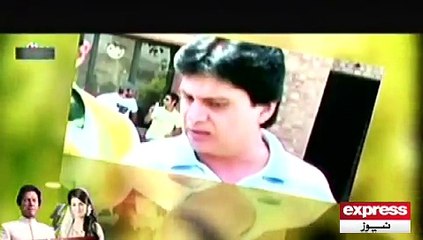 Divorces of Pakistani sports players