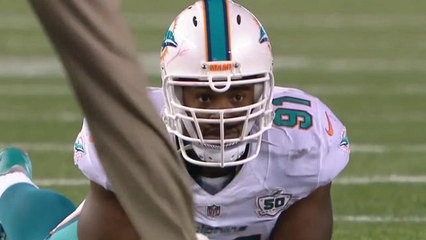 RES: Rapoport calls in