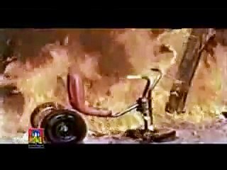 kisay da yaar na Vichry by Fathe Ali khan