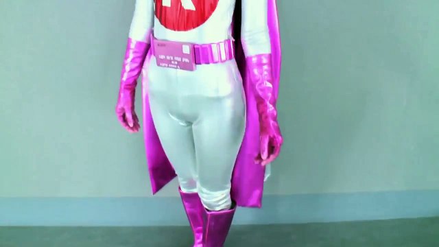 桃蓮玉☆。.:＊・゜✡✨おまとめ o0750133414767479177.jpg