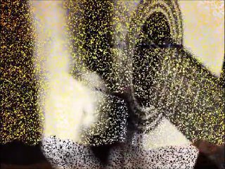 علاء عبد الخالق - بحلم أنا