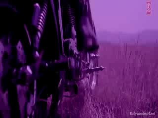 neeli-bullet-Bollywoodmp4