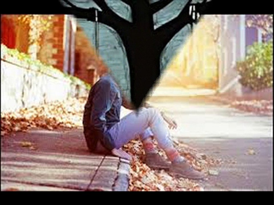 MeN Ab Tak JaL rAhA Hun SaD PoetRy