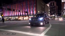 2016 Audi Q7 - Interior/Exterior & Drive/Static Shots - First Look!