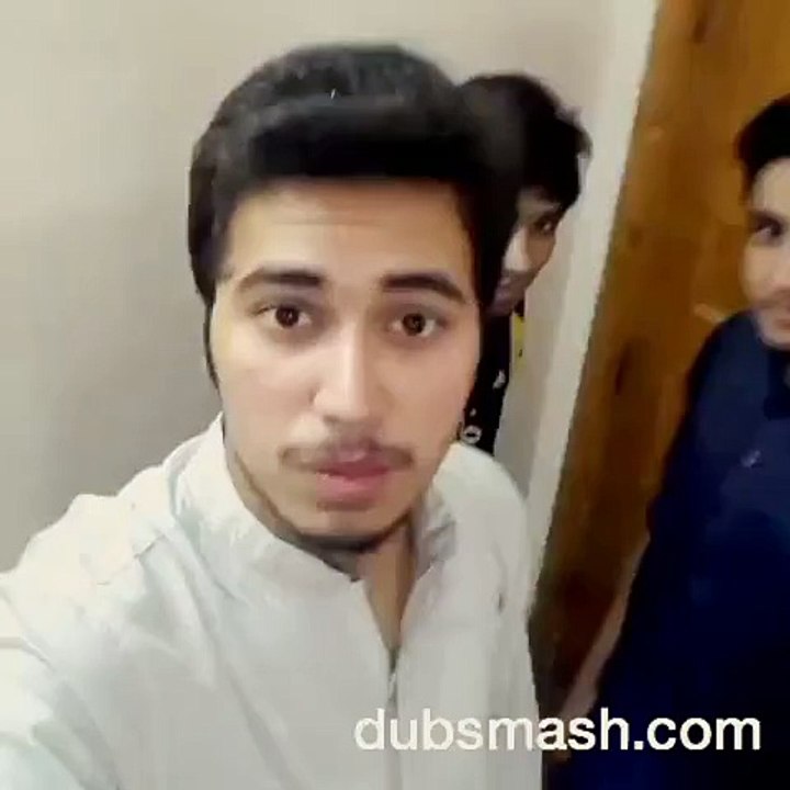 Tadeeli aa nahi rahi.........Tabdeeli aa gai ha