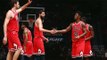 NBA Fast Break: Bulls-Pistons matchup worthy of watching