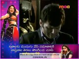CID (Telugu) Episode 1000 (30th - October - 2015) - 3