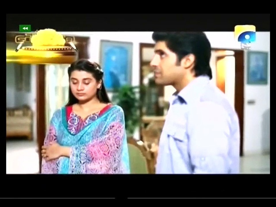 Jannat - Epi 17 P2
