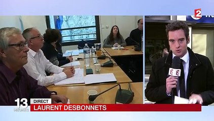 Licencier un sénior pourrait coûter plus cher