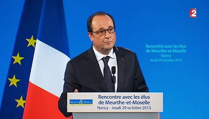 Immobilier : le gouvernement veut encourager les Français à acheter