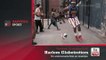 Zap'Sport : l'anniversaire très original des Harlem Globetrotters