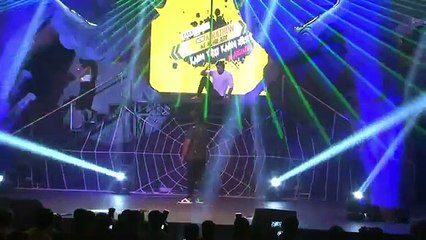 Khatron Ke Khiladi Season 7_ Meet The Contestants