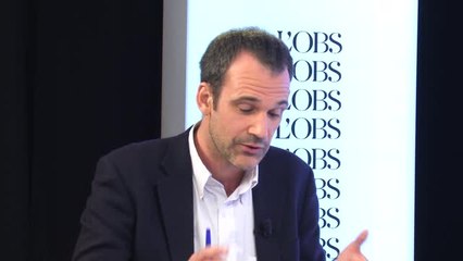 Le Clash culture Figaro-L'Obs : Qui mérite le prix Goncourt 2015 ?