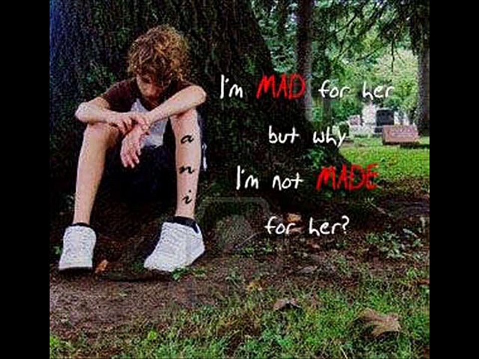 MeRi MuhBaT MeRe JaZBaT SaD PoetRy 2015