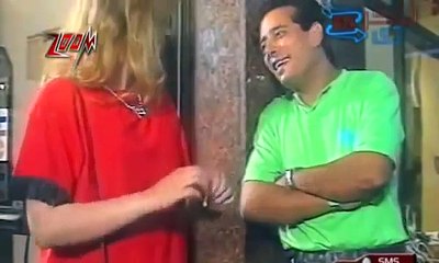 علاء عبد الخالق - دارى رموشك