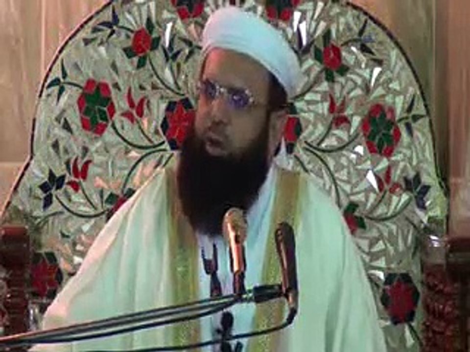 hazarat imam shafi rah_mpeg4