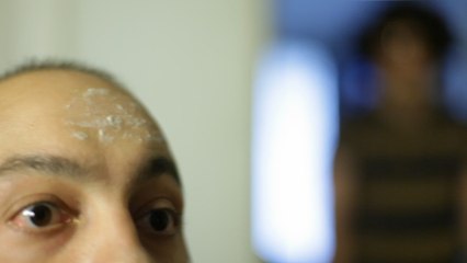 Je suis un geste commercial