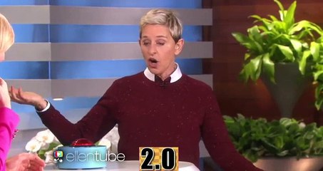 NUEVO! 5 Second Rule with Cate Blanchett zxvf