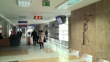 Polônia estuda extradição de Roman Polanski para os EUA