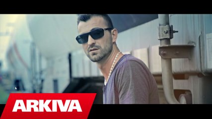 Zeeni ft. Kuatro - Prej fillimit deri n'fund (Official Video HD)