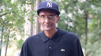 Le père de Lamar Odom blâme les Kardashian pour son refus de droit de visite