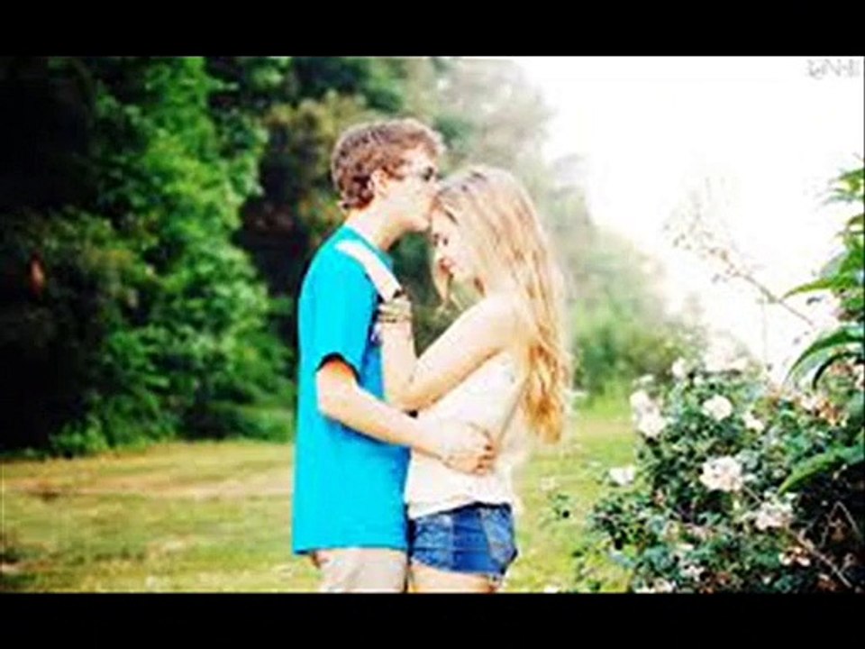 us Bewafa Ka SeheR Hai SaD PoetRY 2015