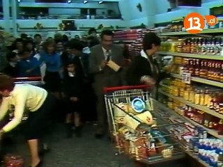 Homenaje Gigante C57_cut_part1