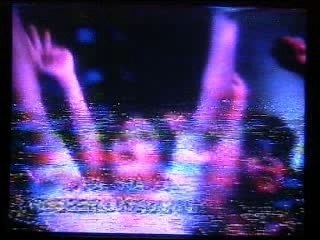 a-ha - I've Been Losing You