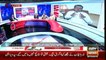 PTI has already prepared its statement for tomorrow, says Talal Chaudhry