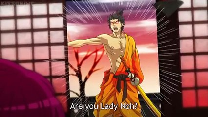 Tono to Issho Gantai no Yabou