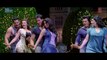 Right Now Now _ Official Video Song _ Housefull 2 _ Akshay Kumar, John Abraham, Asin & Others (A-K hits)