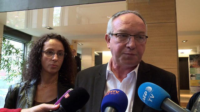 Retraites complémentaires: l'accord validé par les partenaires sociaux