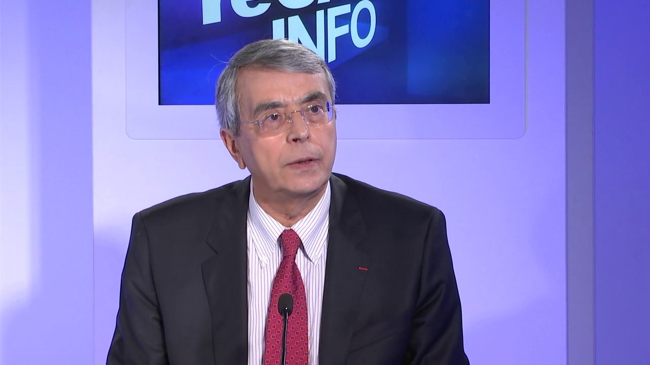 RECAP INFO - 30 octobre 2015