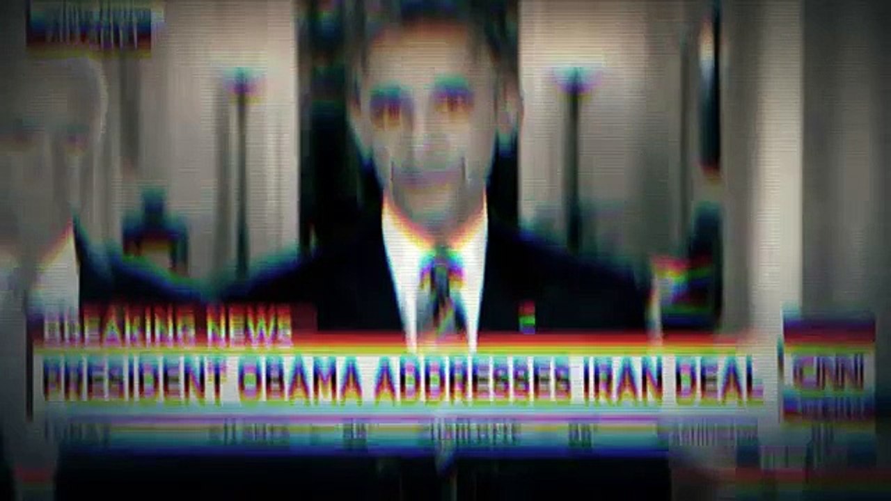 Lies 1