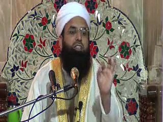 hazarat junaid kay malfuzat_حضرت مولانا محمد طیب ۔ موضوع : حضرت جنید بغدادی ؒ کے ملفوظات
