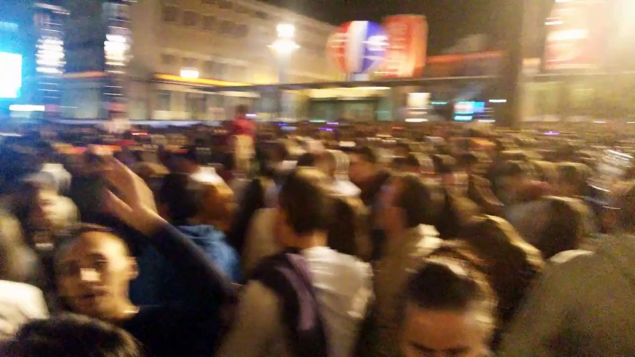 La Multi Ani Rares