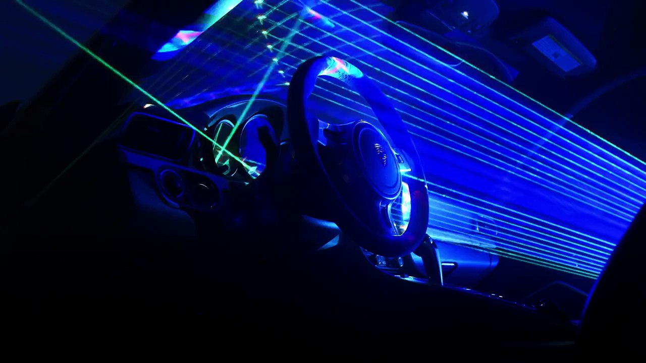 2015 Porsche 911 GT3 vs 2015 Chevrolet Camaro Z/28! - Head 2 Head Ep. 60