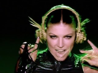 got to get dat boom boom boom