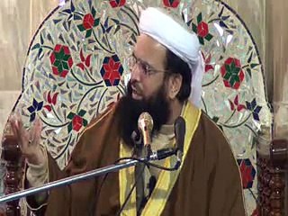 hazarat khalid bin waleed ra_حضرت مولانا محمد طیب ۔ موضوع : حضرت خالد بن ولیدؓ