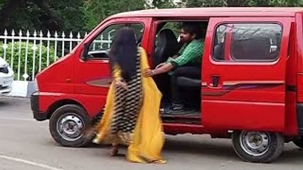 Swaragini - 28th October 2015 स्वरागिनी | Swara Kidnapped | Tv Serial La