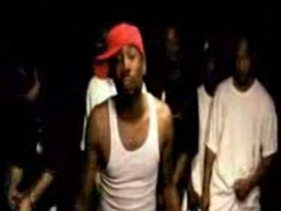 Big Proof - Girls with a boom