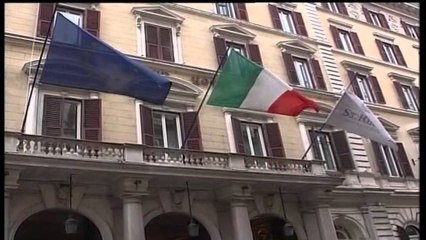 Asete kriminale. Prokuroria sekuestron pasuritë e Fatmir Kajollit