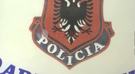 Sekuestro preventive pasurisë miliona Euro të biznesmenit Kajolli- Ora News- Lajmi i fundit-