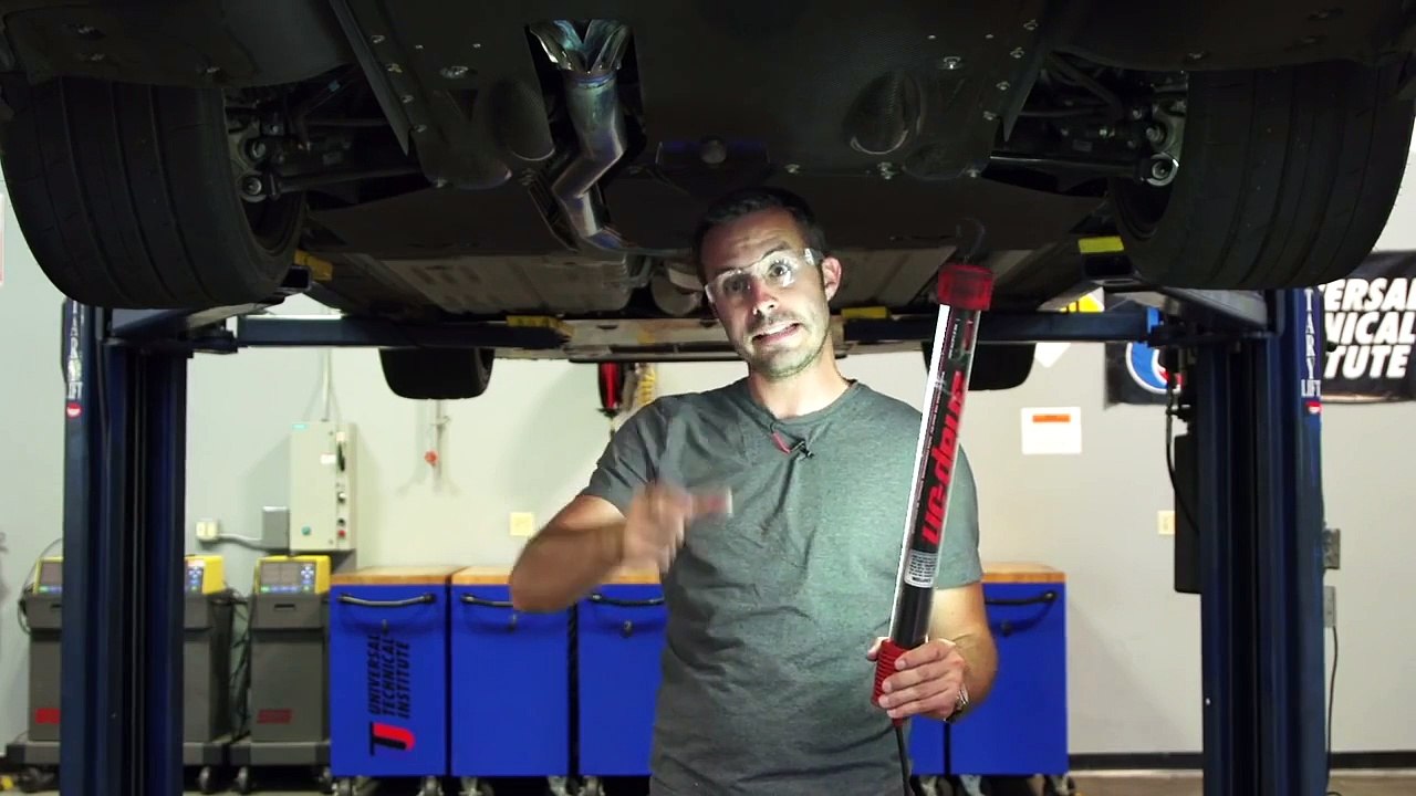 2015 Nissan GT-R Nismo: The Fastest Yet! – Ignition Ep. 118