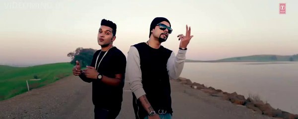Patola - Guru Randhawa Ft. Bohemia Full HD song