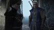 The Witcher 3: HoS 29 (